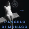 L'angelo di Monaco