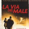 La via del male. Un'indagine di Cormoran Strike
