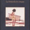 La briscola in cinque