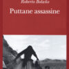 Puttane assassine