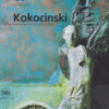 Kokocinski. La vita e la maschera: da Pulcinella al clown. Ediz. a colori