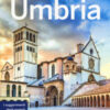 Umbria