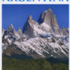 Argentina. Ediz. a colori