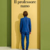 Il professore nano