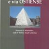 Percorsi archeologici. Ediz. italiana e inglese Vol. 7
