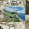 La via Litoranea Flacca 1958-2008