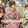 Arte islamica. Ediz. illustrata