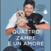 Quattro zampe e un amore