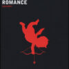 Romance