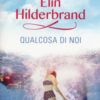 Qualcosa di noi