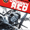 Johnny Red