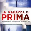 La ragazza di prima