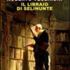 Il libraio di Selinunte