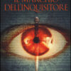 Il marchio dell'inquisitore