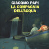La compagnia dell'acqua