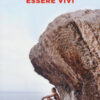 Essere vivi