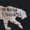 Il leopardo
