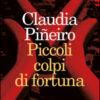 Piccoli colpi di fortuna