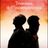 Teorema dell'incompletezza
