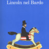 Lincoln nel Bardo