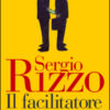 Il facilitatore