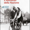 Il romanzo della nazione