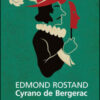 Cyrano de Bergerac