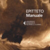 Manuale
