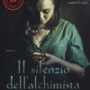 Il silenzio dell'alchimista