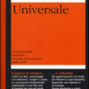 Universale