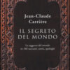 Il segreto del mondo