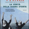 La verità della suora storta
