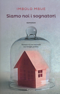 Siamo noi i sognatori