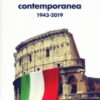 Storia dell'Italia contemporanea 1943-2019