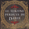 Le terzine perdute di Dante