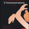 L'innamoratore