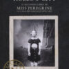 Hollow City. Il secondo libro di Miss Peregrine. La casa dei ragazzi speciali