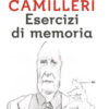 Esercizi di memoria