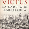 Victus