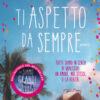 Ti aspetto da sempre