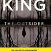 The outsider. Ediz. tie-in