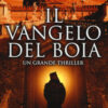 Il vangelo del boia