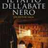 Il patto dell'abate nero. Secretum saga