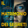 Il matrimonio dei segreti