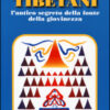 I cinque tibetani. L'antico segreto della fonte della giovinezza