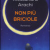 Non più briciole