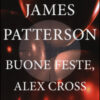 Buone feste, Alex Cross