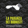 La paranza dei buonisti. Manuale di sopravvivenza per il ventennio sovranista