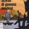 Stivali di gomma svedesi