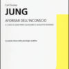 Aforismi dell'inconscio
